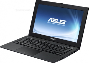 Asus X200MA Blue Asus X200MA Blue